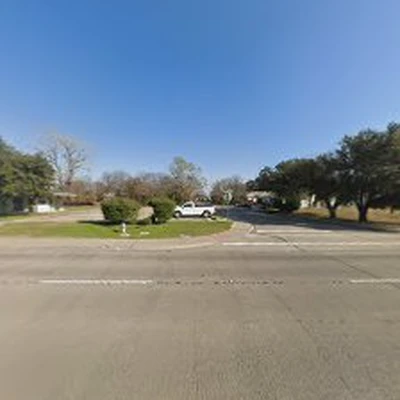 Nelson Automation Systems, Inc.