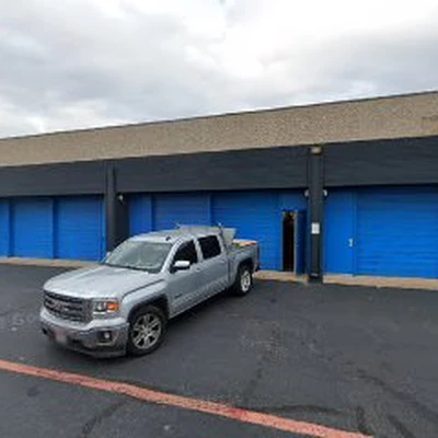 North Branch Master Electrician