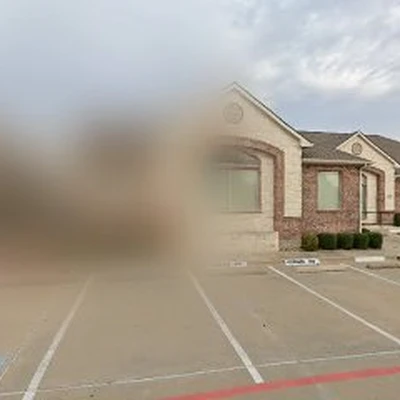 Alexa's Texas Electrical LLC