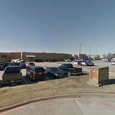 Lewisville Electrical Contractors