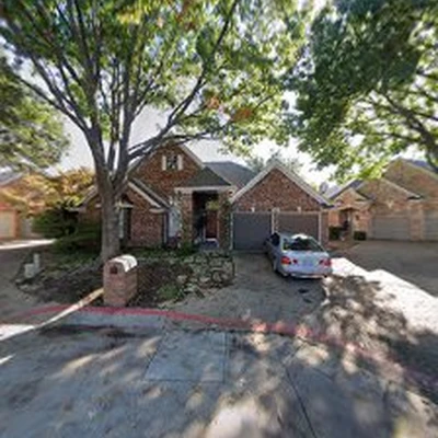 Addison Electrician Experts
