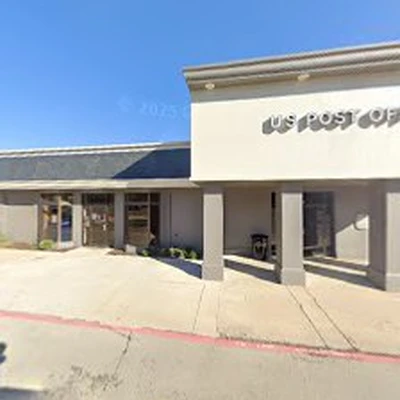 Big State Electricians