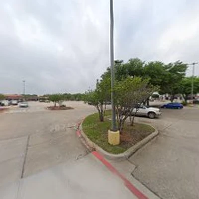 Plano Electrician
