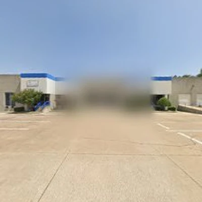 City Electric Supply Plano