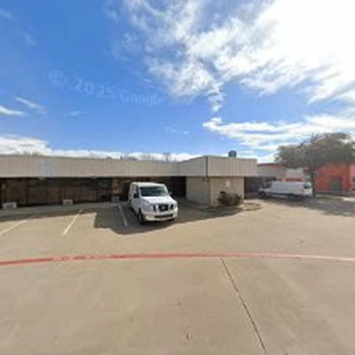 Empire Technologies Group Inc.