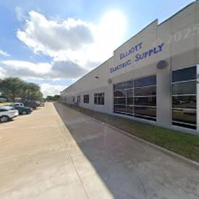 Elliott Electric Supply