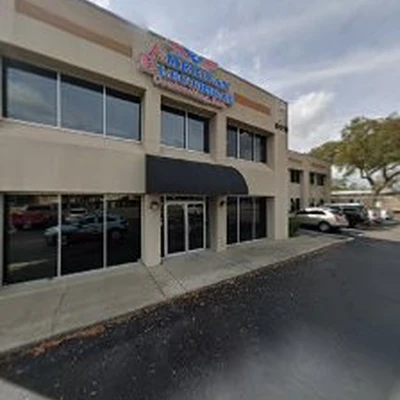 American Electrical Contracting Inc.