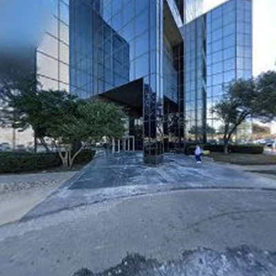 Longhorn Services: HVAC & Appliance Repair