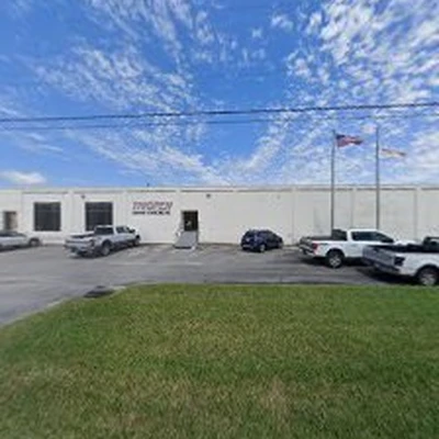 Advanced Electric of North Florida