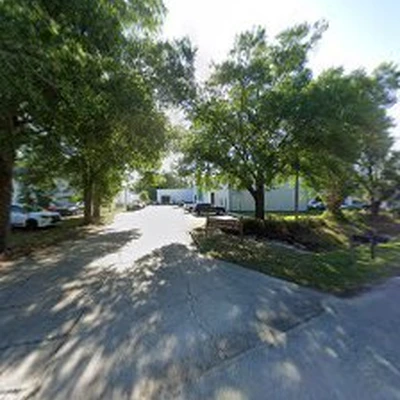 ELECTRICAL NOW JACKSONVILLE FL