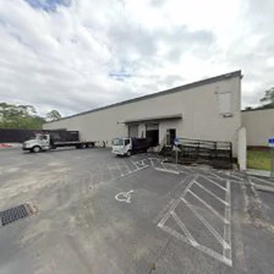 Elliott Electric Supply