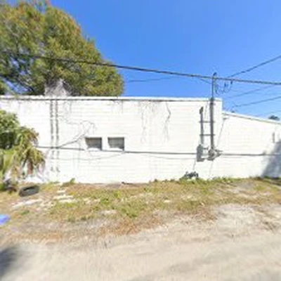 Ace Electrical Services of North Florida, Inc.