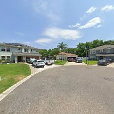 B & C Electrical Inc