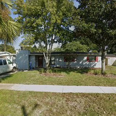 North Florida Electric
