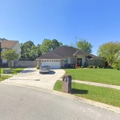 Seabreeze AC/R, LLC Lic#CAC1820164