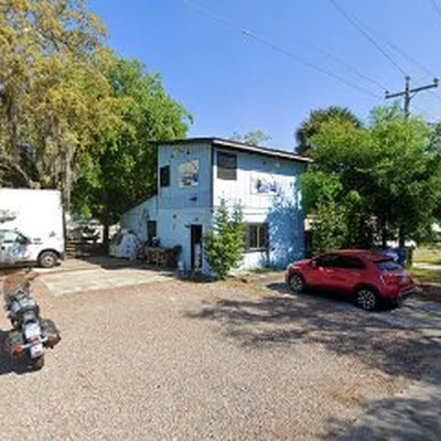 Coastal Current Electric, LLC