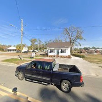AOK Electric , Inc