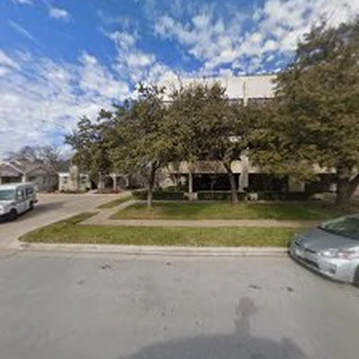 Mr. Electric of Fort Worth