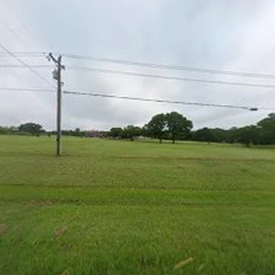 Hotwire Electric Inc