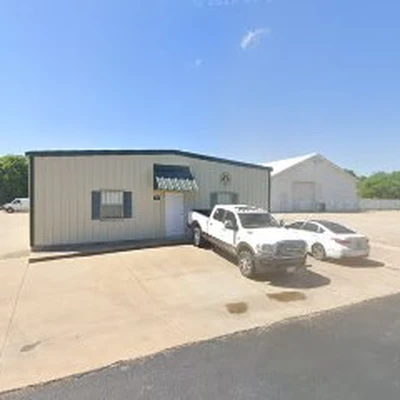 S & G Appliance