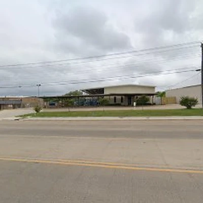 Texsun Electrical Contractors, Inc.