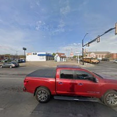 South Hemphill Heights Electric