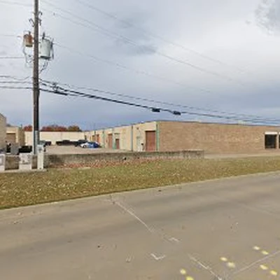 Lambert Electric