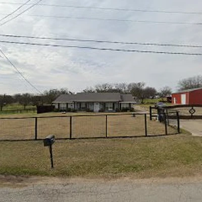 Cowtown Wire Nuts Electric Co.