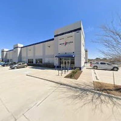 Lonestar Electric Supply