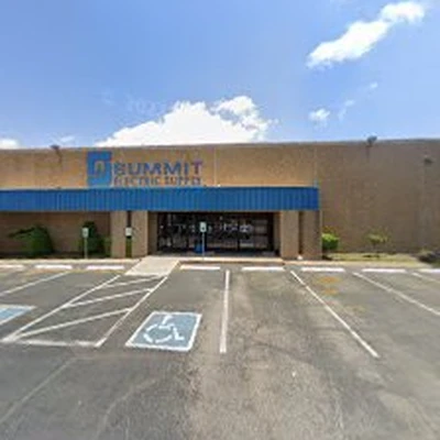 Summit Electric Supply