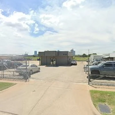 Fort Worth Electrical Service