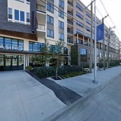 CLEVERFIXIT