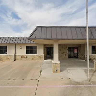 Rush Creek Electrical Repair