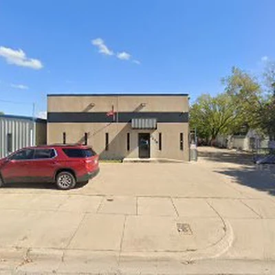 Randles Electric Service Co Inc