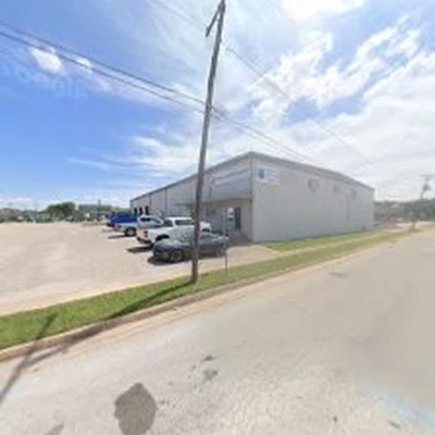 Dealers Electrical Supply