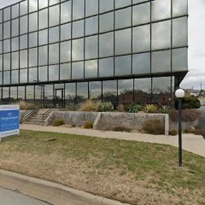 Edison Electricians of Fort Worth