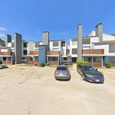 Home Electrician Arlington