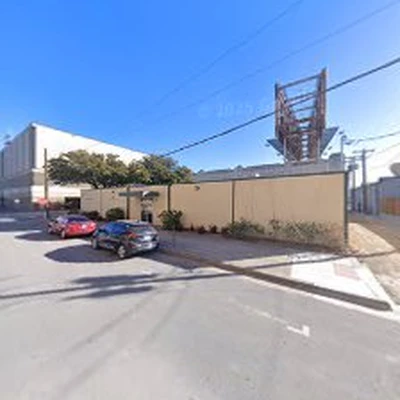 Home Electrician Pros