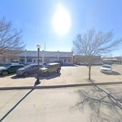Bighorn General Contractors