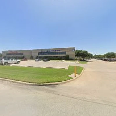 Elliott Electric Supply