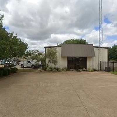Richmond Service Inc