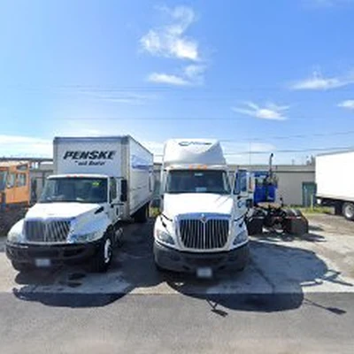 Texas Champion Services