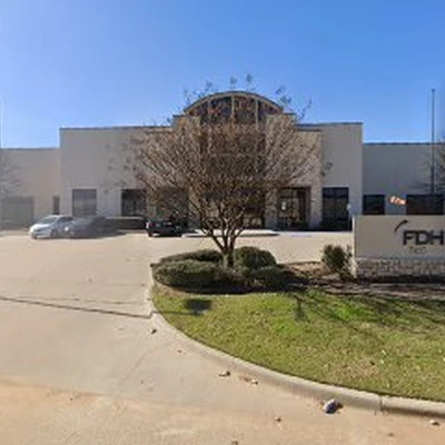 Riverside Electric