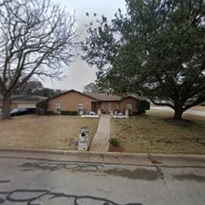 New Electric Services Arlington