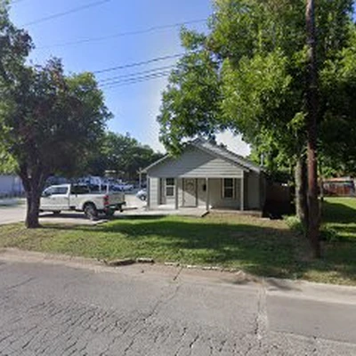 Calvary Electric