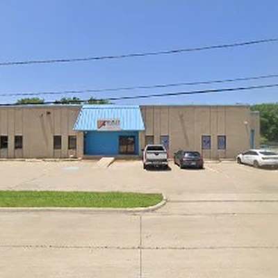 Whaley Foodservice
