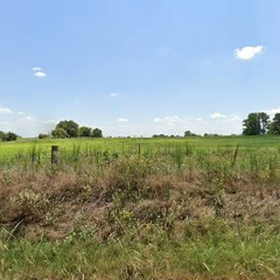 &