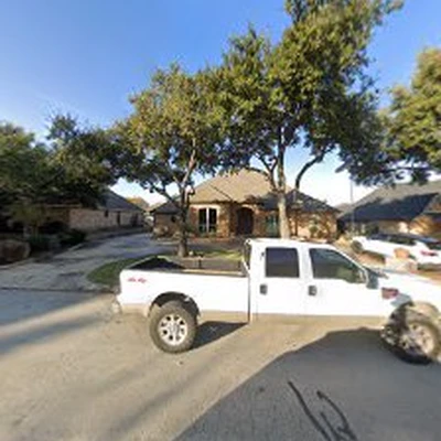 Foster's Construction and Roofing