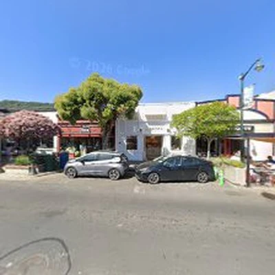 Electrical Land Los Gatos