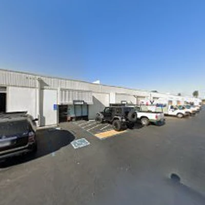 Infinium Solar Roofing and Electric
